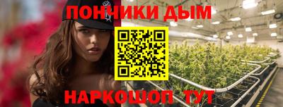 синтетический гашиш Лесосибирск